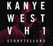 Vh1 Storytellers (DVD)
