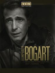 Humphrey Bogart-Columbia Pictu