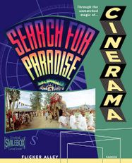 Cinerama: Search For Paradise