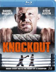 Knockout (DVD)