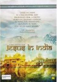 Jesus In India (DVD)