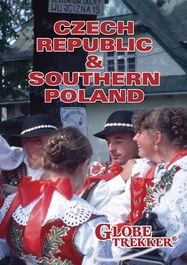 Czech Republic & Southern Pola