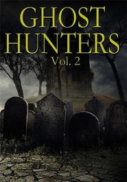 Ghost Hunters 2