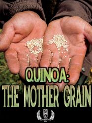 Mother Grain