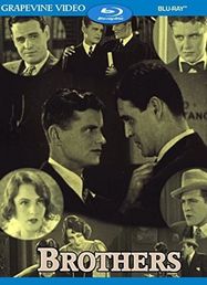 Brothers (1929)