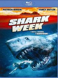 Shark Week (BLU)