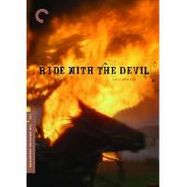 Ride With the Devil [Criterion] (DVD)