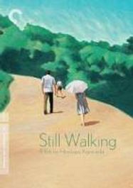 Still Walking (DVD)
