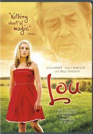 Lou (DVD)