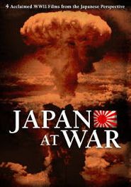 Japan At War Dvd Collection (DVD)