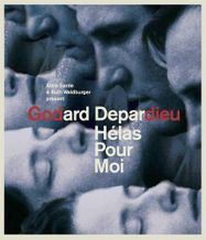 Helas Pour Moi (1993)
