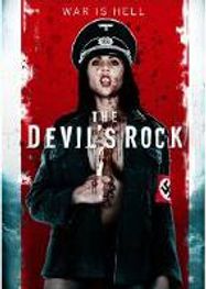 Devil's Rock (DVD)