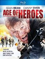 Age Of Heroes (BLU)