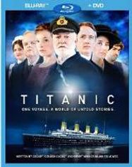 Titanic (BLU)