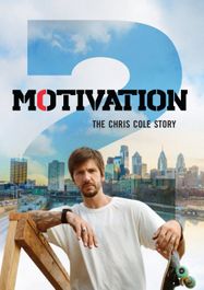 Motivation 2: The Chris Cole S
