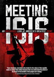 Meeting Isis