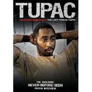 Tupac Uncensored & Uncut-Lost (DVD)
