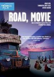 Road, Movie (DVD)