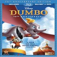 Dumbo (BLU)
