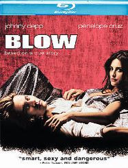 Blow (BLU)