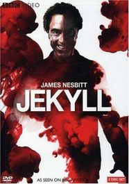 Jekyll (DVD)