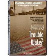 Trouble The Water (DVD)