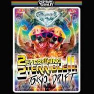 Everything Is Terrible 2-Tokyo (DVD)