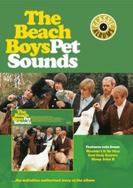 Pet Sounds Classic Album