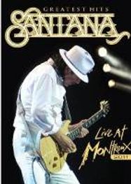 Live At Montreux 2011 (DVD)