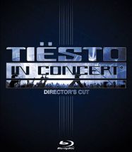 In Concert (directors Cut)