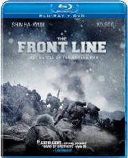 Front Line (BLU)