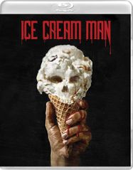Ice Cream Man (1995)