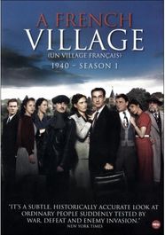 French Village: Season 1