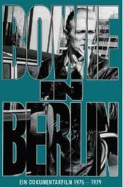 Bowie In Berlin (DVD)