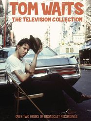 Television Collection