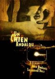 Un Chien Andalou (DVD)