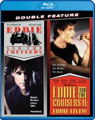 Eddie & The Cruisers / Eddie &