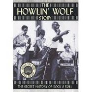 Howlin' Wolf (DVD)