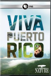 Viva Puerto Rico