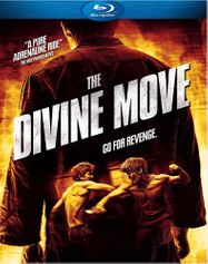Divine Move