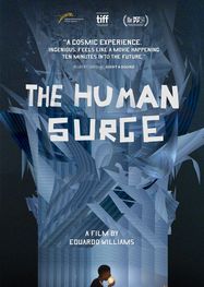 Human Surge (DVD)