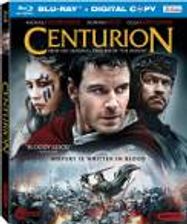 Centurion (BLU)