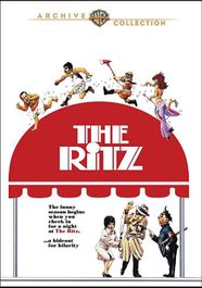 Ritz (1976)