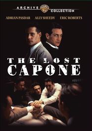 Lost Capone