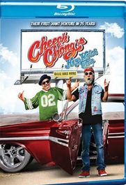 Cheech & Chong's Hey Watch Thi (BLU)