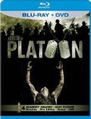 Platoon (BLU)