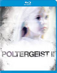 Poltergeist 2 (BLU)