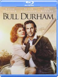Bull Durham (BLU)