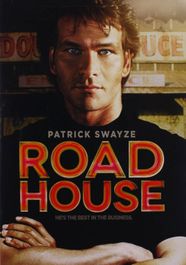 Road House [1989] (DVD)
