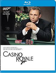 Casino Royale (BLU)